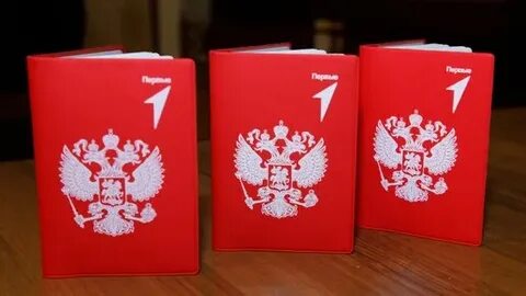 Новая отметка ИД ЕРН в паспортах РФ с 2026 года: что это и как получить