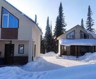 Шерегеш: отдых стал непозволительной роскошью