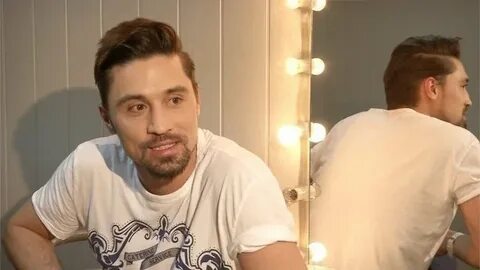 Дима Билан поднимает гонорары до 10 млн за корпоратив