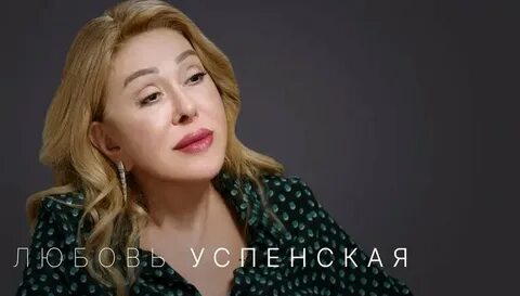 Любовь Успенская на новогоднем вечере в BUONO: танцуем под хиты!