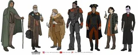 Skyblivion перенесли на 2026 год: фанатский ремейк Oblivion задерживается