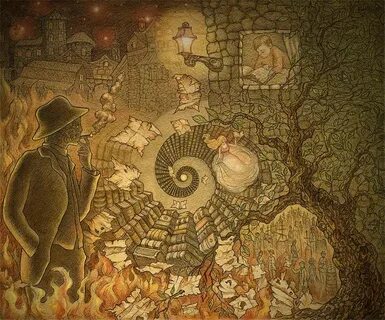 Skyblivion перенесли на 2026 год: фанатский ремейк Oblivion задерживается