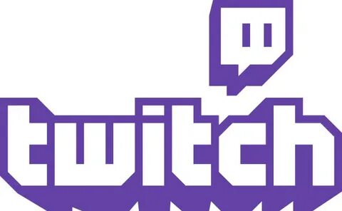 Матч Cowboys-Lions бесплатно на Twitch