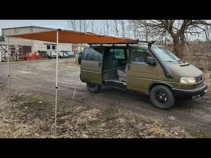 Tenet T4 с полным приводом: цены и характеристики новой версии