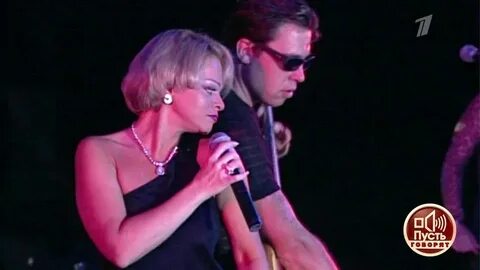 Долина в «Пусть говорят»: шок и угрозы детьми, поддельный паспорт с Томом Холландом, Лурье ищет справедливости в Верховном суде, Долина пообещала вернуть 112 млн рублей