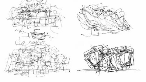 Скончался архитектор Фрэнк Гери, создатель музея Гуггенхайма в Бильбао