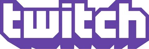 Матч Cowboys-Lions бесплатно на Twitch