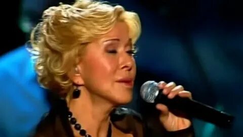 Любовь Успенская на новогоднем вечере в BUONO: танцуем под хиты!