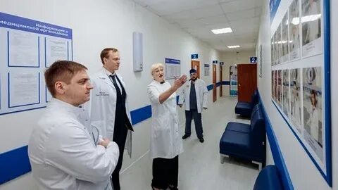 Рязань — Город трудовой доблести: история подвига в годы войны