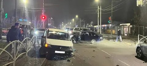 Рязань — Город трудовой доблести: история подвига в годы войны