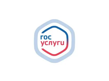 Госуслуги Дом: удобство ЖКХ в одном приложении 📱