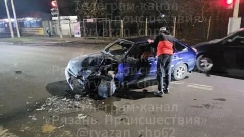 Рязань — Город трудовой доблести: история подвига в годы войны