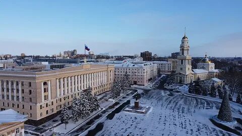 Липецк: Новый автобус, угрозы БПЛА и рост страхования