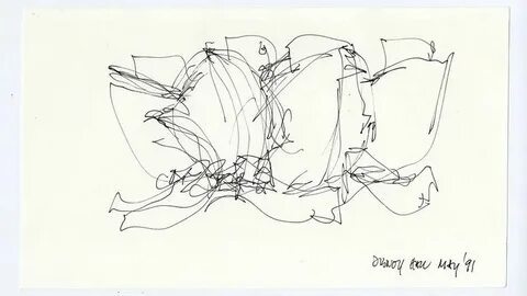 Скончался архитектор Фрэнк Гери, создатель музея Гуггенхайма в Бильбао