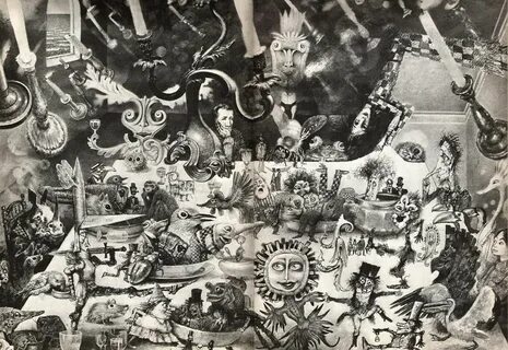 Skyblivion перенесли на 2026 год: фанатский ремейк Oblivion задерживается