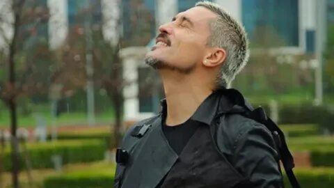 Дима Билан поднимает гонорары до 10 млн за корпоратив