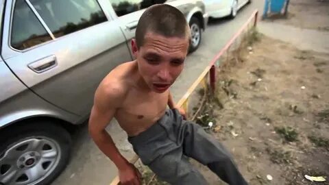 Новая отметка ИД ЕРН в паспортах РФ с 2026 года: что это и как получить