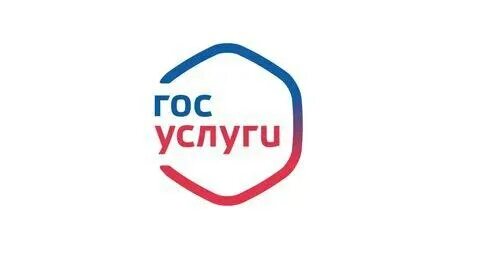 Госуслуги Дом: удобство ЖКХ в одном приложении 📱