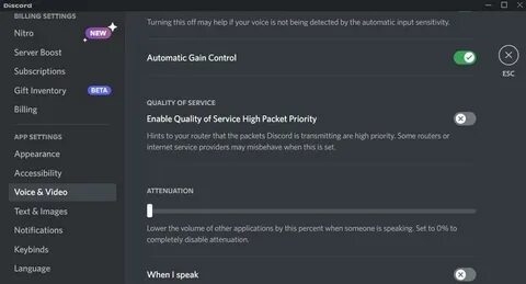 Discord подтвердила утечку данных 70 тысяч пользователей
