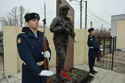 Рязань — Город трудовой доблести: история подвига в годы войны