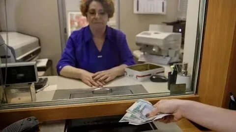 Индексация пенсий 2026: на сколько вырастут выплаты?