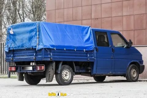 Tenet T4 с полным приводом: цены и характеристики новой версии