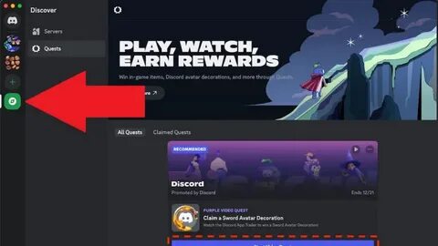 Discord подтвердила утечку данных 70 тысяч пользователей