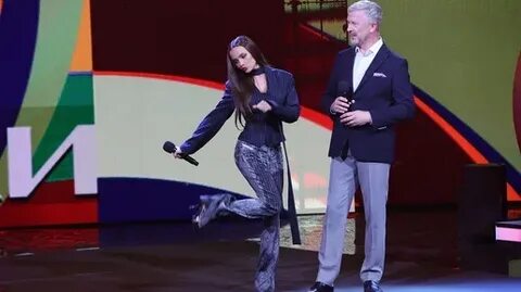 Дима Билан поднимает гонорары до 10 млн за корпоратив