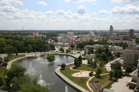 Липецк: Новый автобус, угрозы БПЛА и рост страхования