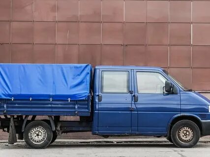 Tenet T4 с полным приводом: цены и характеристики новой версии