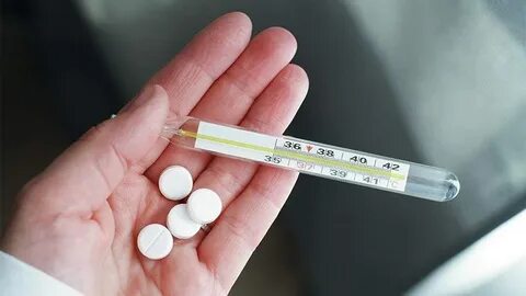 Грипп А(H3N2) в России: эпидемический подъем и защита вакцинами