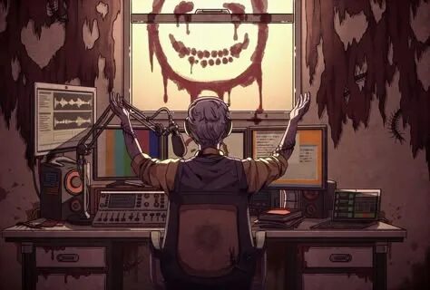 Skyblivion перенесли на 2026 год: фанатский ремейк Oblivion задерживается