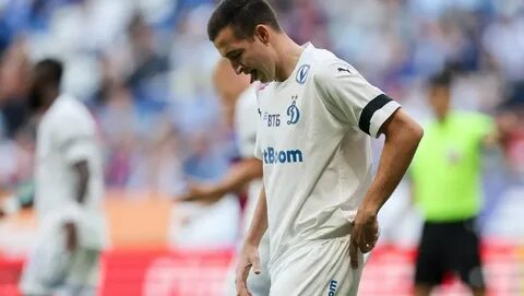 Гусев подвел итоги дерби с «Спартаком» и ответил на VAR