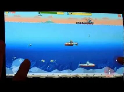 Оргкомитет SEA Games отказал журналистам в доступе за белые футболки