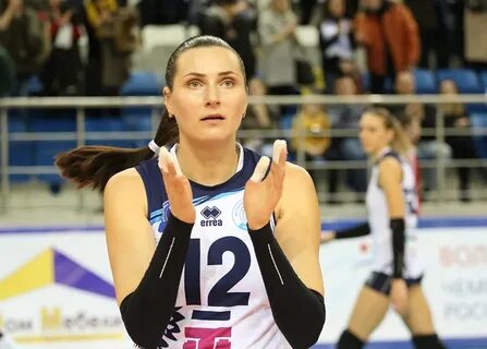 Анна Ковальчук: карьера вне экранных проектов