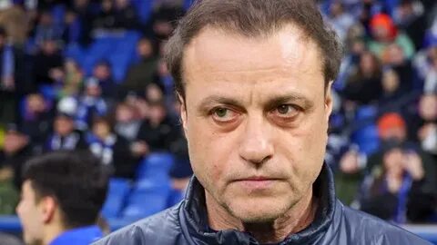 Гусев подвел итоги дерби с «Спартаком» и ответил на VAR