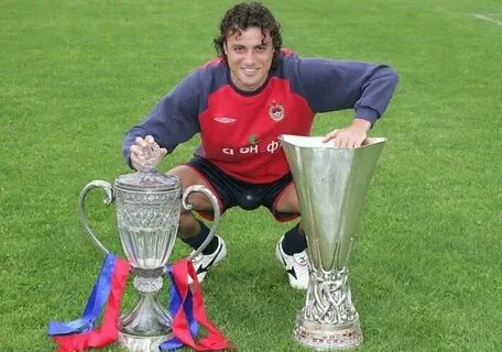 Гусев подвел итоги дерби с «Спартаком» и ответил на VAR