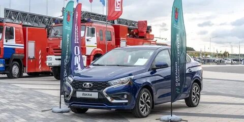 Глава АвтоВАЗа: рискованно запускать новые модели на слабом рынке