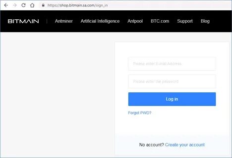 Подозрительный адрес BitMine получил 22 676 ETH 🚨
