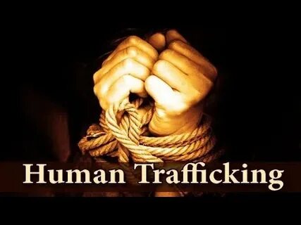 Американский драматург арестован в Японии за контрабанду наркотиков