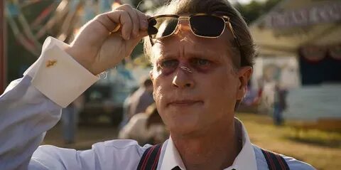 Сериал Pluribus: Гиллиган подарил сай-фай-загадку