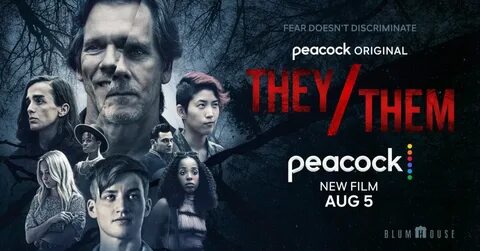 Муравьи просят умереть, чтобы спасти семью