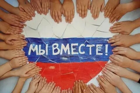 Принц Уильям и Кейт объединились на рождественской службе 'Вместе' 🎄