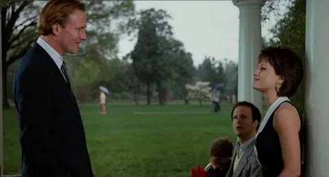 Автомобили для кино: идеальные погонь от читателей