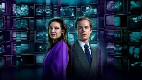 Автомобили для кино: идеальные погонь от читателей