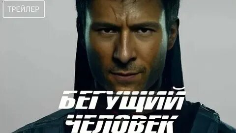 В Усолье определили Человека-2025: Герой России Владимир Королёв