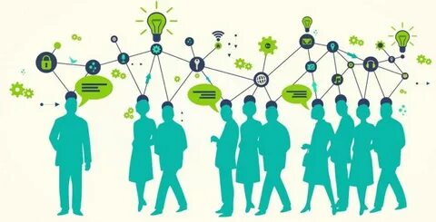 Сообщество объединяет усилия для спасения озера Поянг