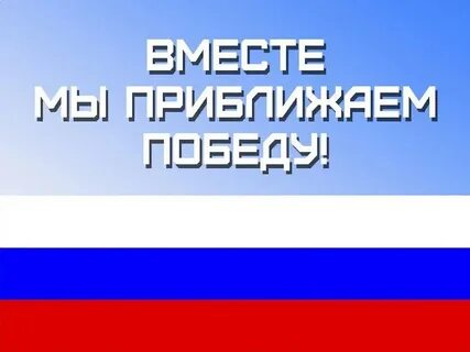 Принц Уильям и Кейт объединились на рождественской службе 'Вместе' 🎄