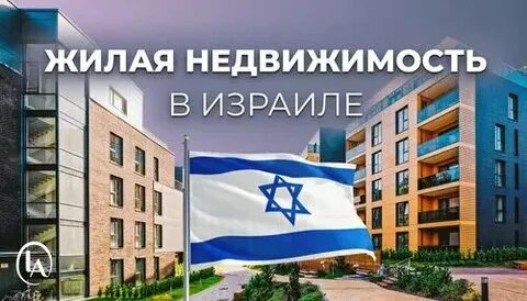 Финансовые рынки: криптовалюты, акции и сырьевые активы в фокусе