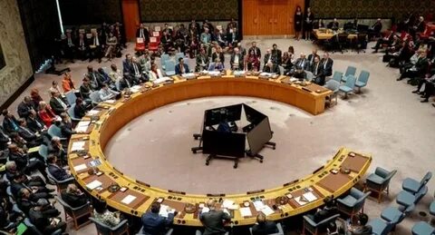 ASA демонтирует 51 незаконный рекламный щит